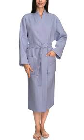 14 Best Lightweight Robes For Women Cozy For Home Or Travel