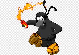 Club penguin money hack (cheat engine) will work on windows and mac os platforms as well as iphone (ios) and android platforms. Club Penguin Cheating In Video Games Internet Bot Blue Diapers Game Animals Png Pngegg