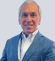 Chase Brexton Health Care