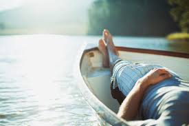 Free Downloadable Meditation Music For Relaxation