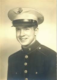 Patrick Viveiros Obituary