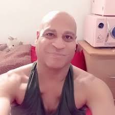 Margaret Hadley (@maggss75)