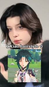 LISA NGAI BINTI ABDULLAH Moe (lisangaibintiabdullah)