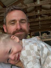 Taylor Towery Barefield