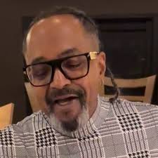 Mark Pollard (@shue507) • Threads, Say more