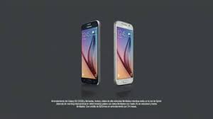 Now run the idone app, and tap on sim uicc unlock button. Sprint Plan Ilimitado Plus Tv Commercial El Nuevo Samsung Galaxy S6 Ispot Tv