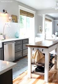 Pin By Lucia Eastep On Kitchens Kitchen Remodel Small White Kitchen Remodeling Kitchen Design