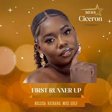 Come join us as we turn our Ciceron into a vibrant center of positive  transformation! Our queens are poised to captivate you