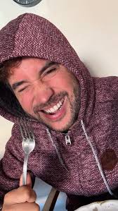 2 tipos de persona en invierno. , ¿Cuál eres? 🥶, Agradecimiento especial a  mi roommate que fue grabado sin que se dé cuenta @k_vignes 😂