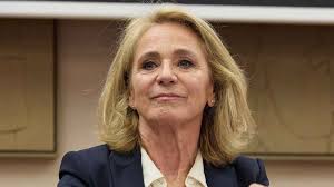 Moncloa se prepara ya para la renovación del Consejo de RTVE tras poner de  presidente de EFE a Miguel Ángel Oliver