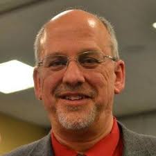 Thanks to MIT Lincoln Laboratory's Director's Office and my Division Office  for this incredible honor, I am truly humbled.