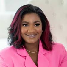 Women Veterans Registry ⋆ Texas Veterans Commission