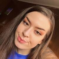 Sonya Wells's Instagram, Twitter & Facebook