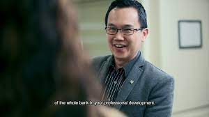 Alliance bank & trust is the only community bank still based in the communities we serve. Alliance Bank Career Centre Alliance Bank Malaysia