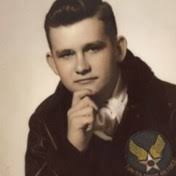 Search for Obituaries