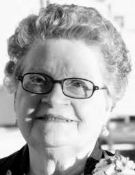 Obituary information for Betty Lou Green