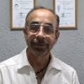 Dr. José Pablo Cruz Madrigal Médico general, Especialista en Obesidad y  Delgadez, Guadalajara