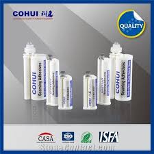 We did not find results for: Quartz Surface Adhesive Quartz Stone Adhesive Glue For Caesarstone Silestone From China Stonecontact Com