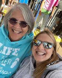 sandiego #love #friends #allweneedisloveandyou2023 #wedding