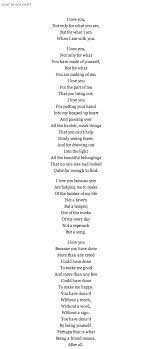 Love Roy Croft Love Poems Wedding Friends Quotes Wedding Vows That Make You Cry