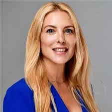 Abby Crilley's Instagram, Twitter & Facebook