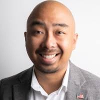 Kevin Apolinar AFC®, MSFP