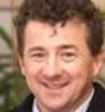 Kiwi leading search for Amundsen's lost plane