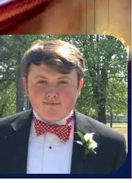 They're not just customers" Murder suspect, victim friendship began at game  shop