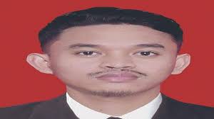 Membumikan Toleransi, Mewujudkan Perdamaian