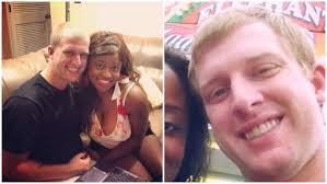 Todd and wife julie have five children: Kyle Chrisley Todd Chrisley S Son 5 Fast Facts Heavy Com