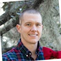 Dylan Potter Email & Phone Number