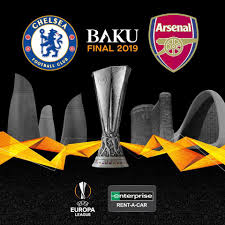 L'équipe ligue europa ligue europa. Beut7 Com Finale Europa League Aujourd Hui 18 45 Facebook