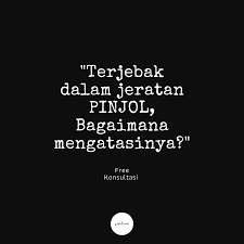 We did not find results for: Pinjaman Online Cepat Aman Benarkah Sebuah Solusi