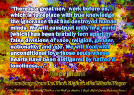 Maybe you would like to learn more about one of these? Millennials Quotes 103 Quotes