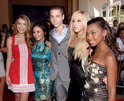 Watch them perform their original. 7 Surprising Facts About Tom Hanks S Super Talented Son Chet Hanks Tales Bet Tales Bet Tv Series Chet Hanks Irv Gotti Lorenzo Tales Bet Chet Hanks