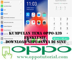 We did not find results for: Kumpulan Tema Oppo A39 Eksklusif Download Sepuasnya Di Sini Ada Tema Oppo Tembus Pandang Loh Oppotutorial