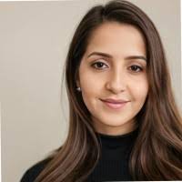 90+ perfis com “Ana Bertoldo”