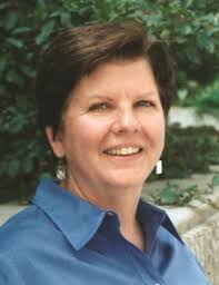 MBA Urges Gov. Healey to Issue New Clemency Guidelines