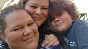 Fundraiser for Stephanie Henshen by Yusra Wise : Support our bus driver,  Stephanie Henshen