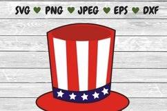 Download 4th Of July Peeking Baby Svg Baby Svg Maternity Svg Funny Pregnancy T Shirt Peeking Baby T Shirt 4th Of July Svg Patriotic Svg 90082 Illustrations Design Bundles