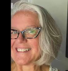 AFA Artist: Lynn Olson