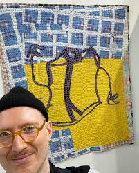 We're doing a little spring cleaning and YOU reap the benefits! 🫧🧽 All  physical journals are