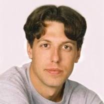 Joseph Skarzynski Obituary