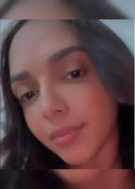 Jovem é encontrada morta dentro de casa em Maceió com sinais de violência