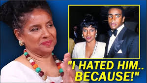 Deeqo Jibril: Setting a different example