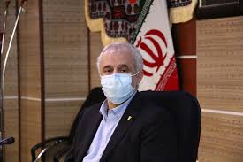 پیش بینی ۷۰ هزار فقره وام مسکن ایثارگران در بودجه ۱۴۰۰ - خبرگزاری مهر |  اخبار ایران و جهان | Mehr News Agency