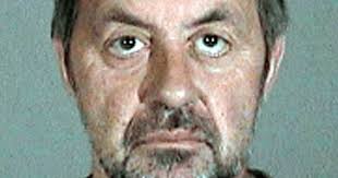 Calif. man linked to wife's slay found dead