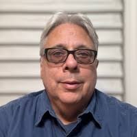 Rick Abbott Email & Phone Number