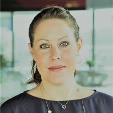 changemakers #lorealforthefuture #sustainablesourcing