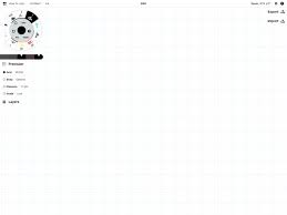 Find all the coloring pages you want organized by topic and lots of other kids crafts and kids activities at allkidsnetwork.com. How To Design In Concepts Concepts App Infinite Flexible Sketching